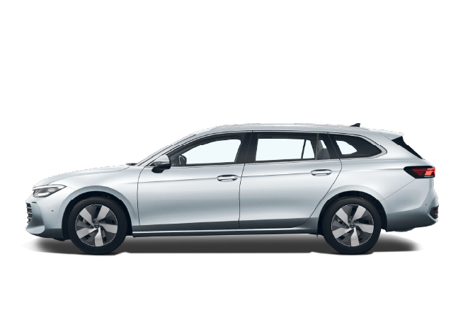 yeni_passat_business_istiridye_grisi_02